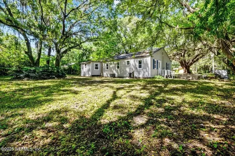 2059 Blair Road Jacksonville FL 32221