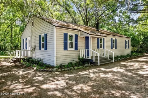 2059 Blair Road Jacksonville FL 32221