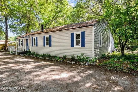 2059 Blair Road Jacksonville FL 32221