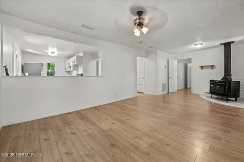 2059 Blair Road Jacksonville FL 32221