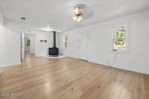 2059 Blair Road Jacksonville FL 32221
