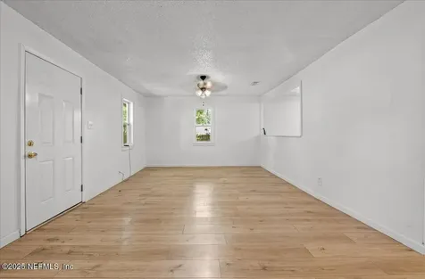 2059 Blair Road Jacksonville FL 32221
