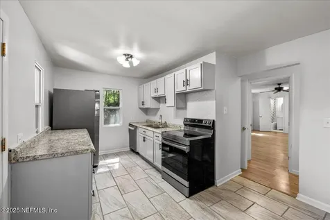 2059 Blair Road Jacksonville FL 32221