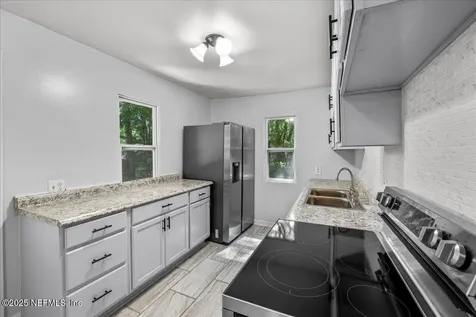 2059 Blair Road Jacksonville FL 32221