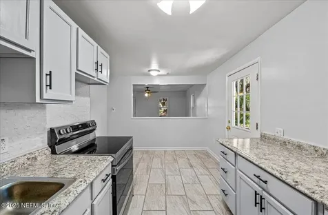 2059 Blair Road Jacksonville FL 32221