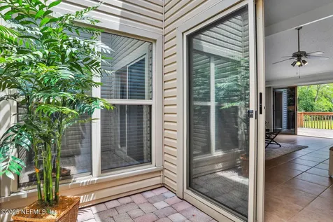 6918 Coleus Court Jacksonville FL 32244