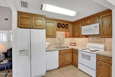 6918 Coleus Court Jacksonville FL 32244