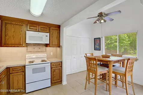 6918 Coleus Court Jacksonville FL 32244