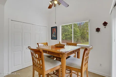 6918 Coleus Court Jacksonville FL 32244