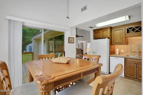 6918 Coleus Court Jacksonville FL 32244