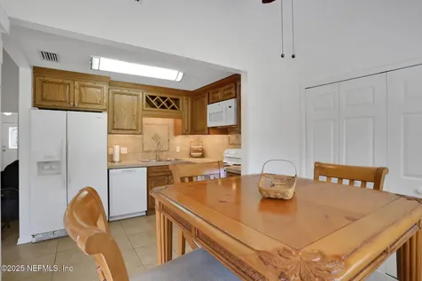 6918 Coleus Court Jacksonville FL 32244