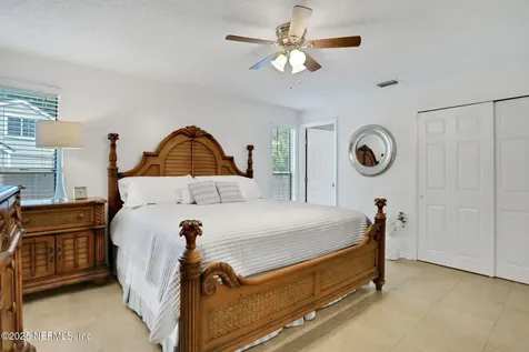 6918 Coleus Court Jacksonville FL 32244