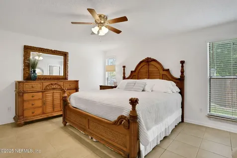 6918 Coleus Court Jacksonville FL 32244
