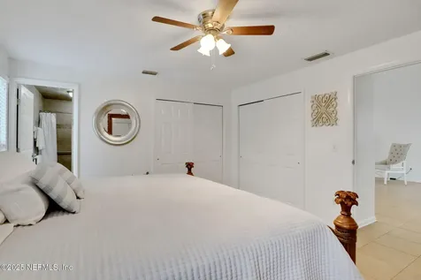 6918 Coleus Court Jacksonville FL 32244