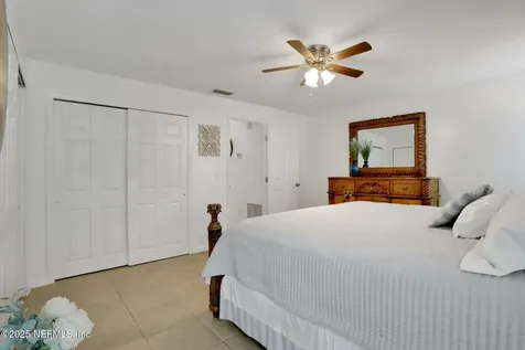 6918 Coleus Court Jacksonville FL 32244
