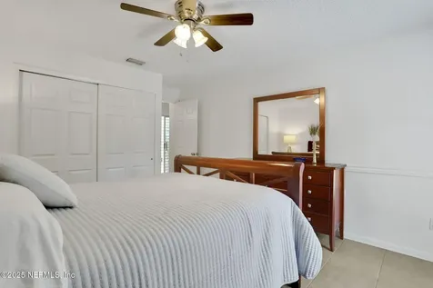 6918 Coleus Court Jacksonville FL 32244