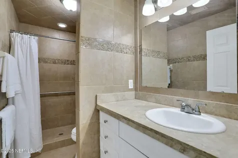 6918 Coleus Court Jacksonville FL 32244