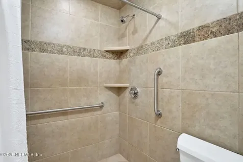 6918 Coleus Court Jacksonville FL 32244