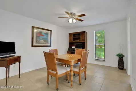 6918 Coleus Court Jacksonville FL 32244