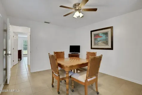 6918 Coleus Court Jacksonville FL 32244