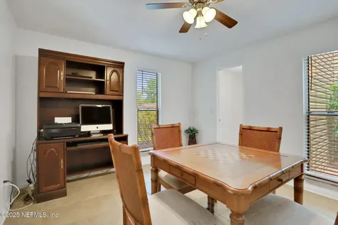 6918 Coleus Court Jacksonville FL 32244
