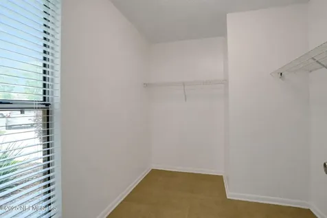 6918 Coleus Court Jacksonville FL 32244