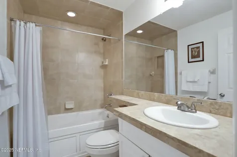 6918 Coleus Court Jacksonville FL 32244