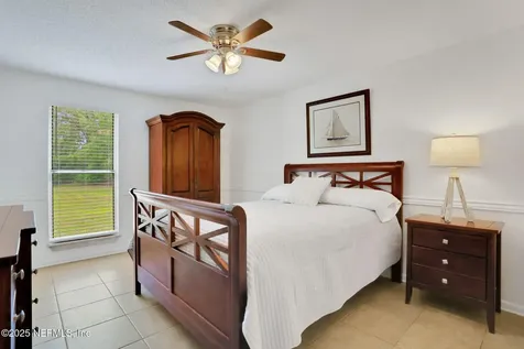 6918 Coleus Court Jacksonville FL 32244