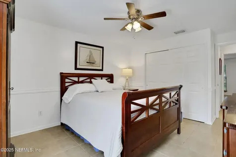 6918 Coleus Court Jacksonville FL 32244
