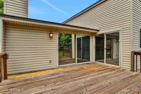 6918 Coleus Court Jacksonville FL 32244