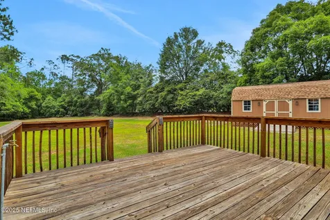 6918 Coleus Court Jacksonville FL 32244