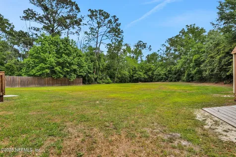 6918 Coleus Court Jacksonville FL 32244