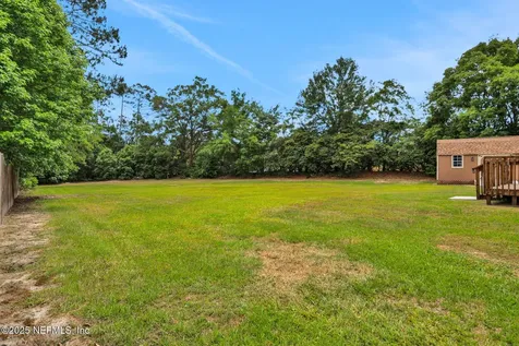 6918 Coleus Court Jacksonville FL 32244