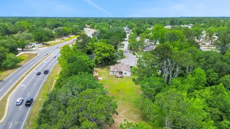 6918 Coleus Court Jacksonville FL 32244
