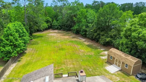 6918 Coleus Court Jacksonville FL 32244