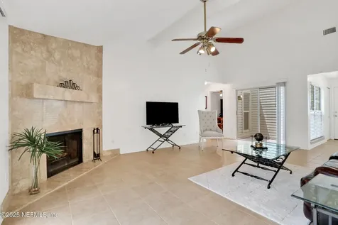 6918 Coleus Court Jacksonville FL 32244