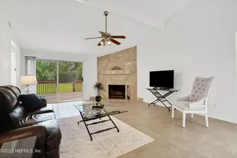 6918 Coleus Court Jacksonville FL 32244