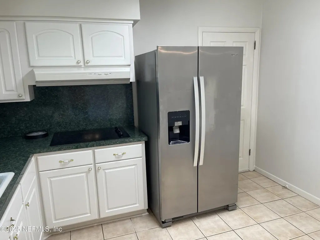 11533 Soforenko Drive Jacksonville FL 32218