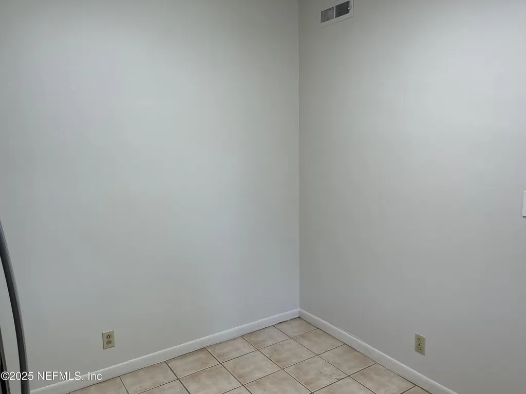 11533 Soforenko Drive Jacksonville FL 32218