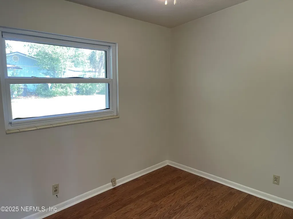 11533 Soforenko Drive Jacksonville FL 32218