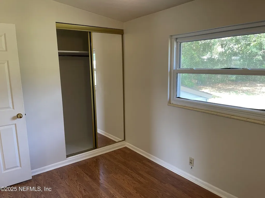 11533 Soforenko Drive Jacksonville FL 32218