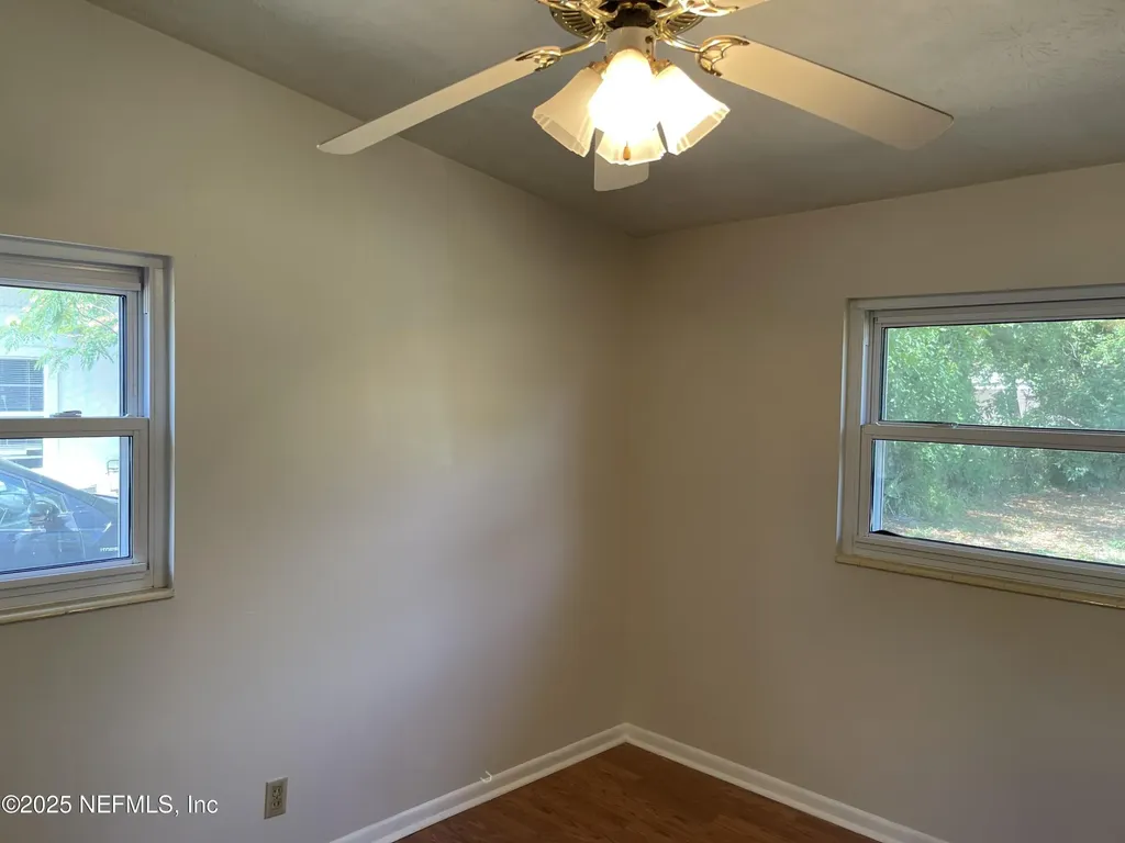 11533 Soforenko Drive Jacksonville FL 32218