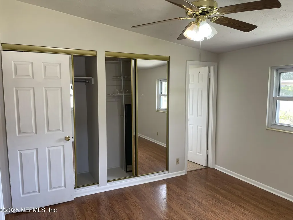 11533 Soforenko Drive Jacksonville FL 32218