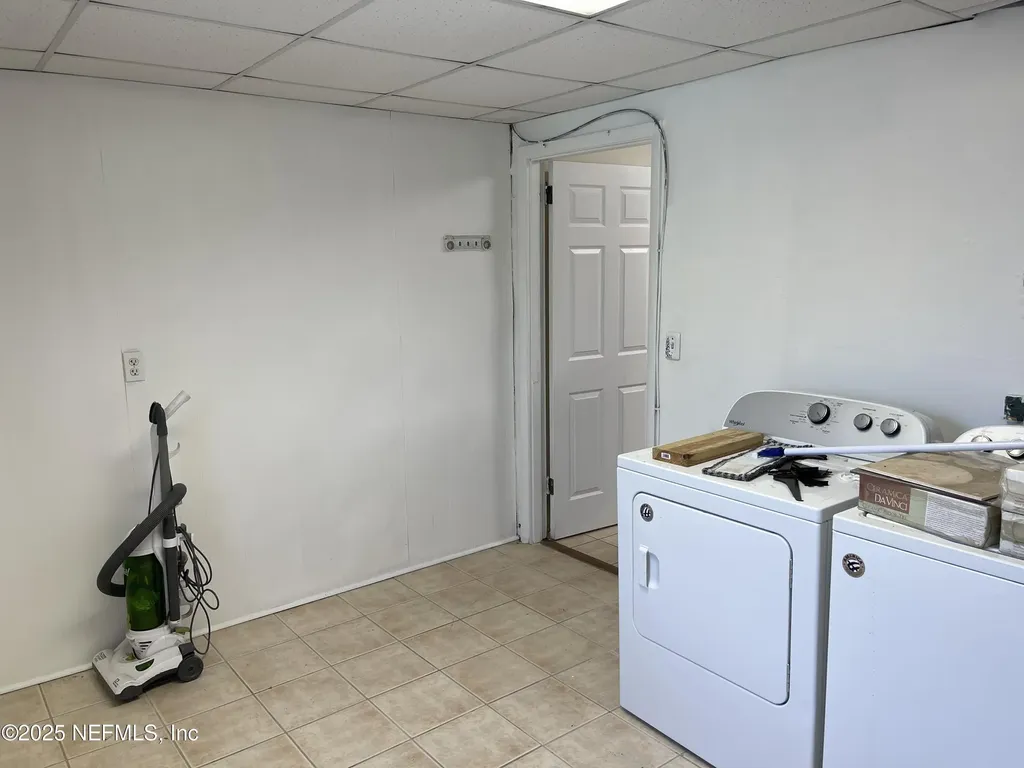 11533 Soforenko Drive Jacksonville FL 32218