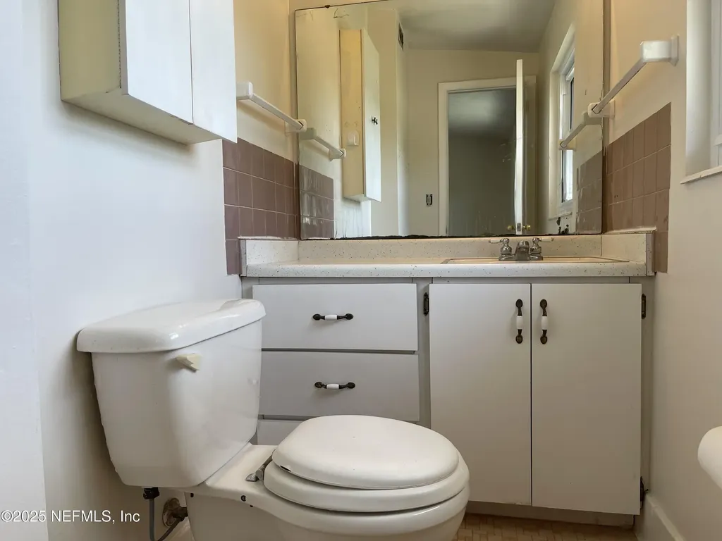 11533 Soforenko Drive Jacksonville FL 32218