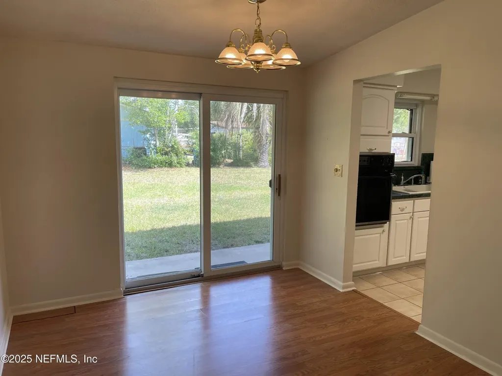 11533 Soforenko Drive Jacksonville FL 32218