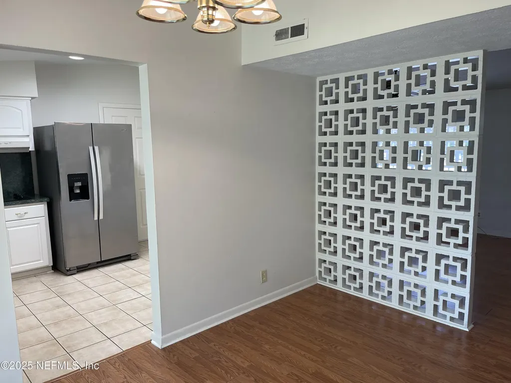 11533 Soforenko Drive Jacksonville FL 32218