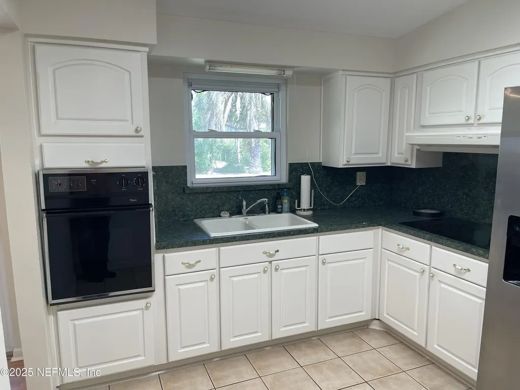 11533 Soforenko Drive Jacksonville FL 32218