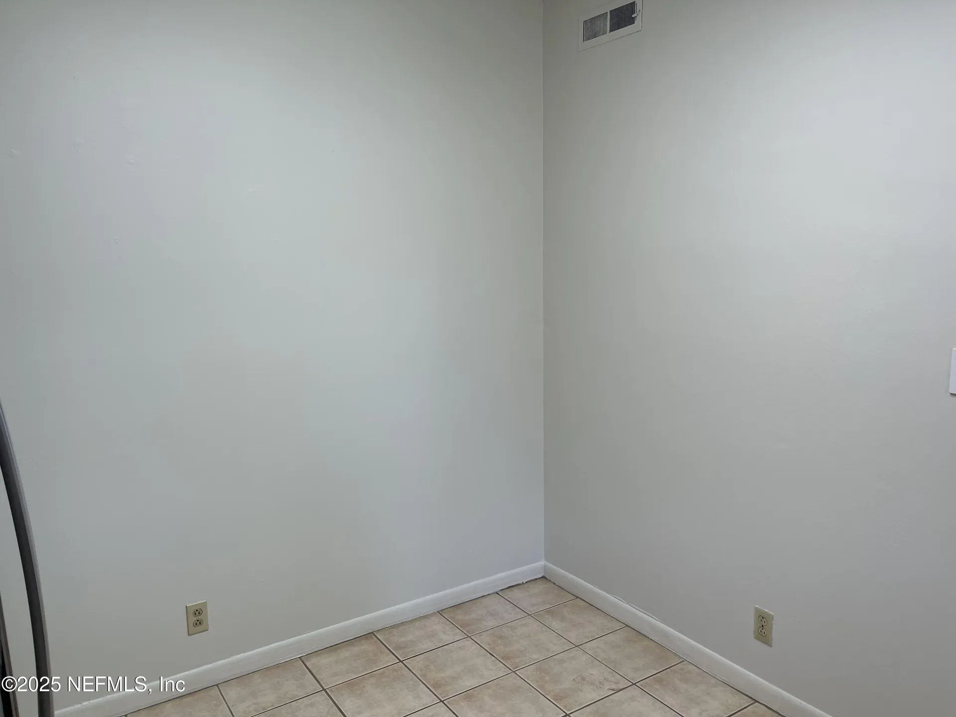 11533 Soforenko Drive Jacksonville FL 32218