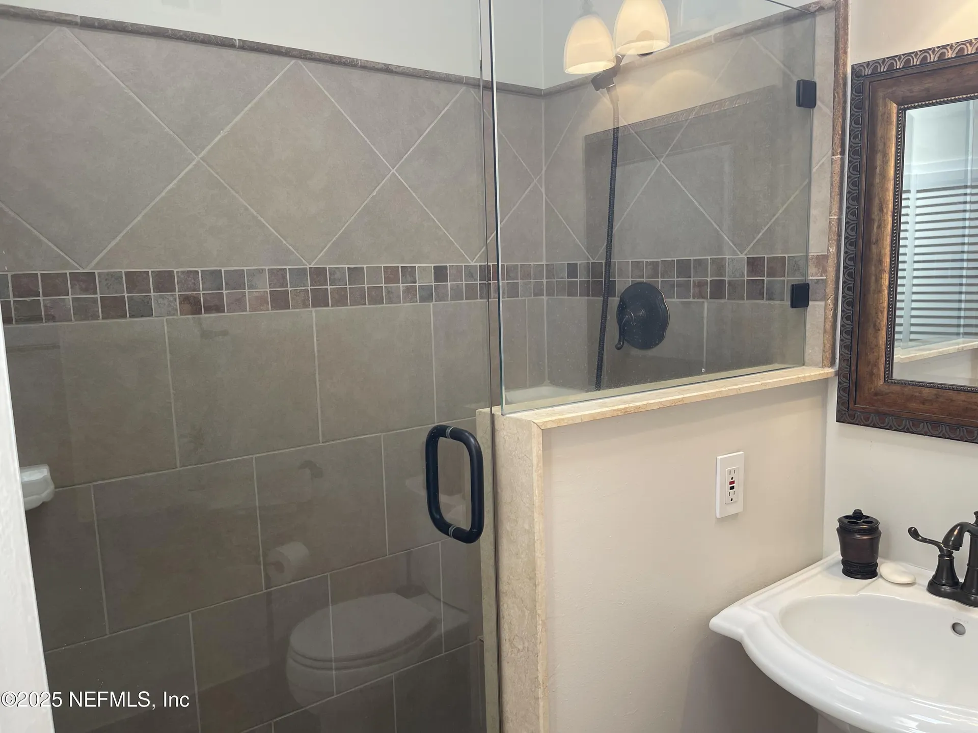 11533 Soforenko Drive Jacksonville FL 32218